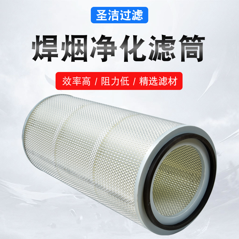 ���o�W(w��ng)���m�Vо