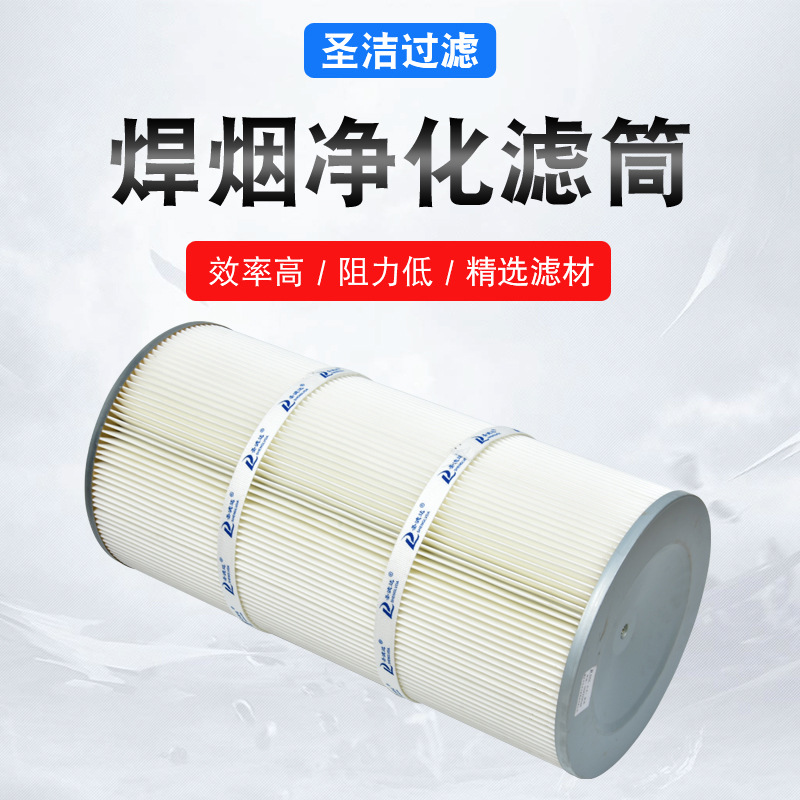 ������(zhu��n)�ó��m�VͲ