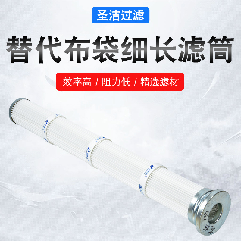 ���������(x��)�L(zh��ng)���m�Vо