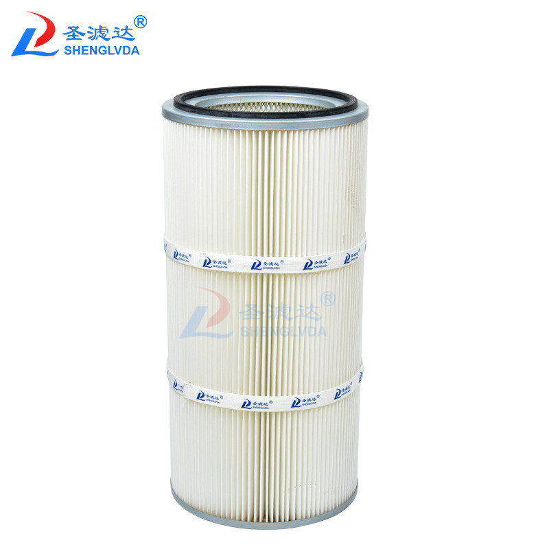 PTFE��Ĥ���m�VͲ