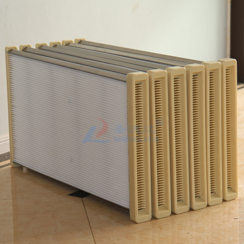 ���m�V�� ���Ƴ��m�V�� �����и�C(j��)���m��...